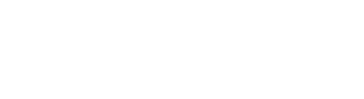 SOCAR Korporativ Servisər